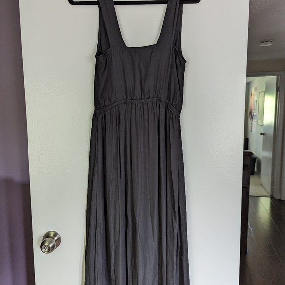 Maeve little black dress xs - Picture 2 of 6